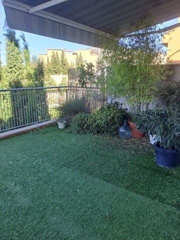 4 soveværelse Villa til salg i Alcoy / Alcoi - € 399.000 (Ref: 9203478)