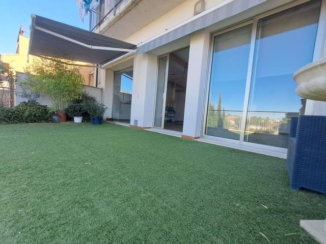 4 soveværelse Villa til salg i Alcoy / Alcoi - € 399.000 (Ref: 9203478)