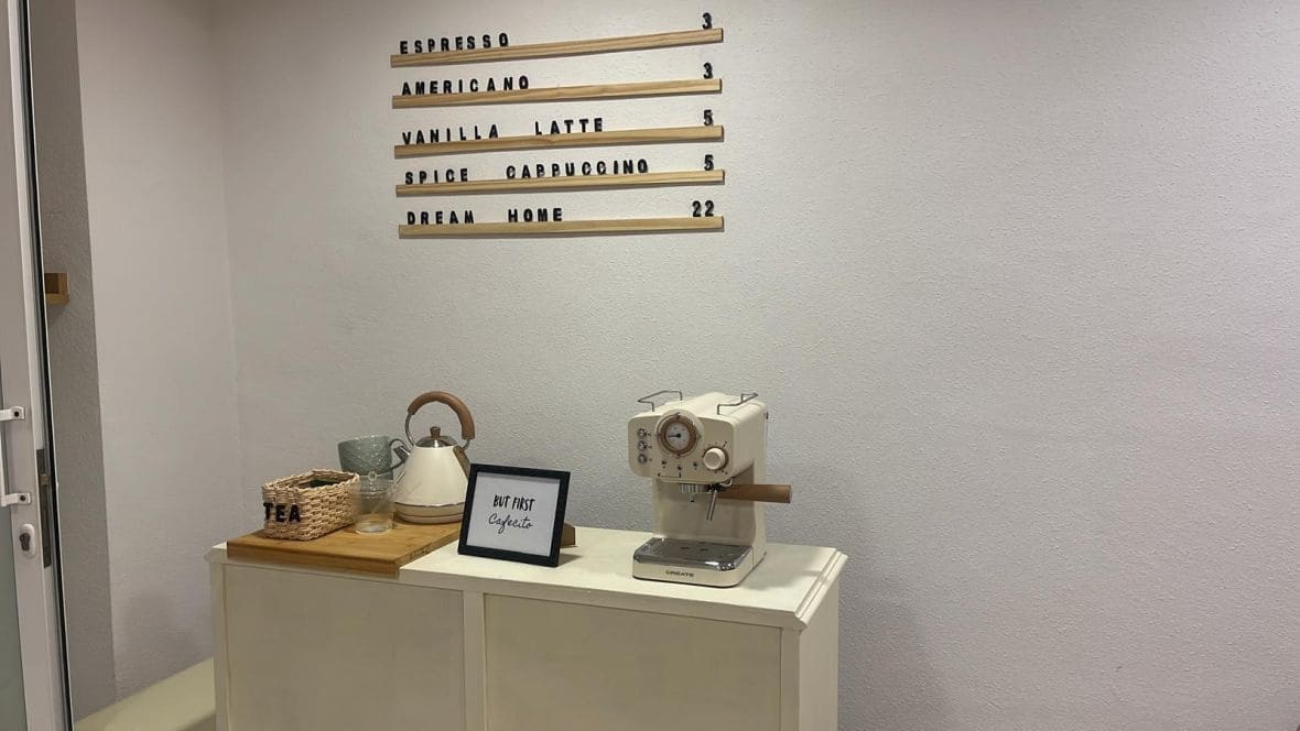 Entreprise à vendre à San Juan de Alicante / Sant Joan d'Alacant - 70 000 € (Ref: 9204269)