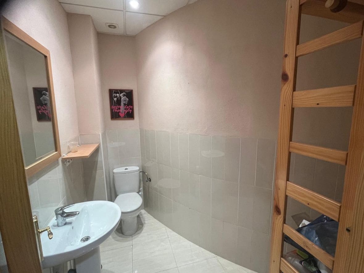 Entreprise à vendre à San Juan de Alicante / Sant Joan d'Alacant - 70 000 € (Ref: 9204269)