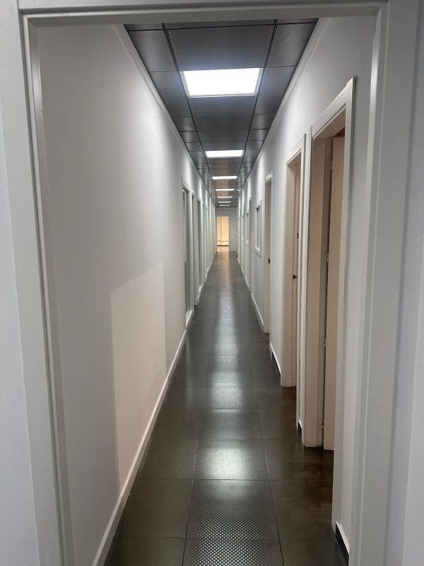 11 bedroom Business for sale in Alicante / Alacant city - € 350,000 (Ref: 9296524)