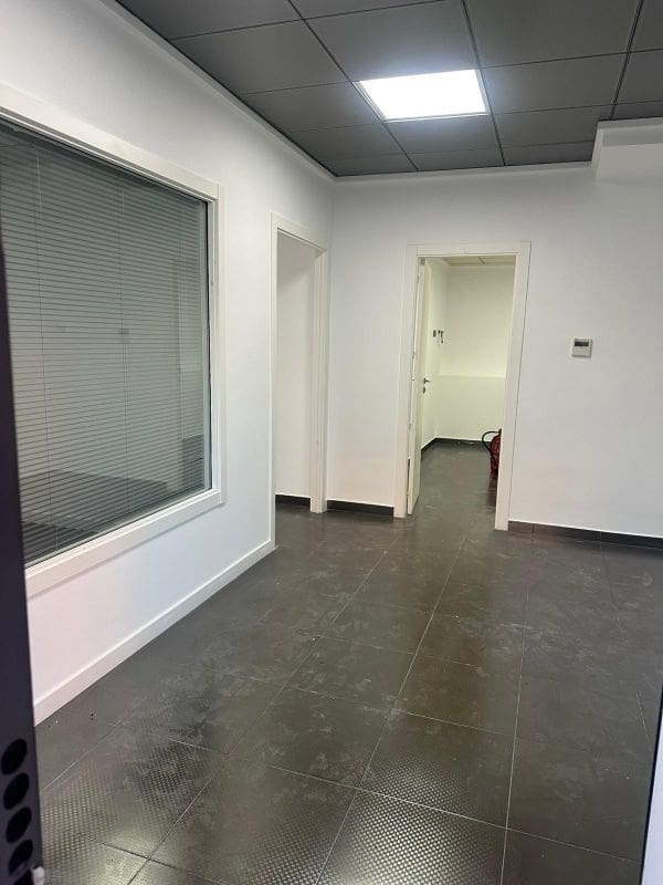 11 bedroom Business for sale in Alicante / Alacant city - € 350,000 (Ref: 9296524)