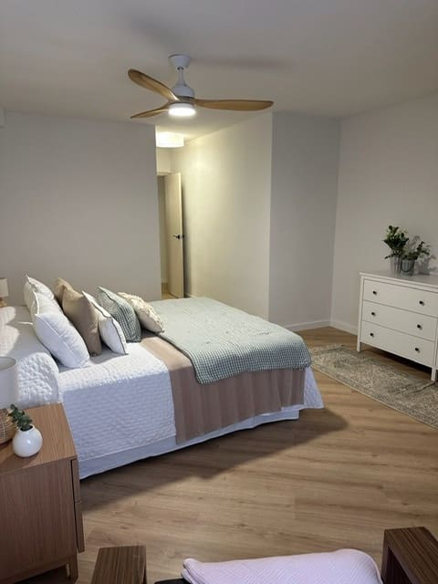 2 sypialnia Mieszkanie do wynajęcia w Miasto Alicante / Alacant - 1 500 € (Ref: 9318077)