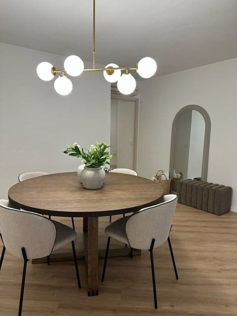 2 sypialnia Mieszkanie do wynajęcia w Miasto Alicante / Alacant - 1 500 € (Ref: 9318077)