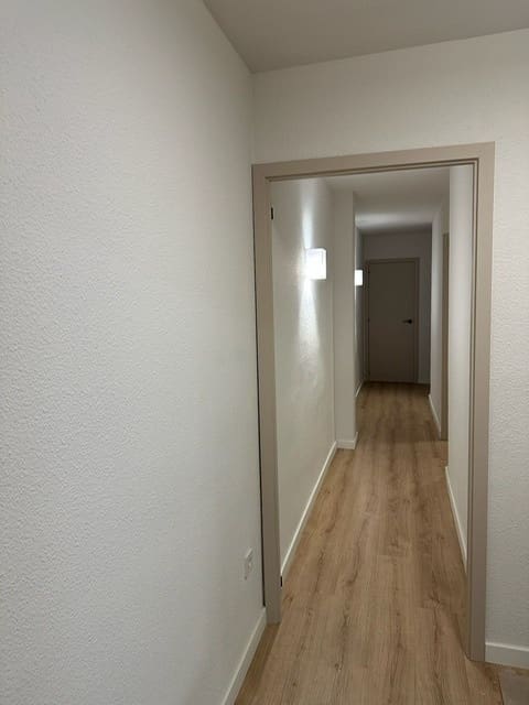 2 sypialnia Mieszkanie do wynajęcia w Miasto Alicante / Alacant - 1 500 € (Ref: 9318077)