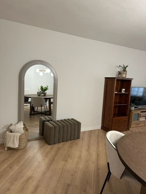 2 sypialnia Mieszkanie do wynajęcia w Miasto Alicante / Alacant - 1 500 € (Ref: 9318077)