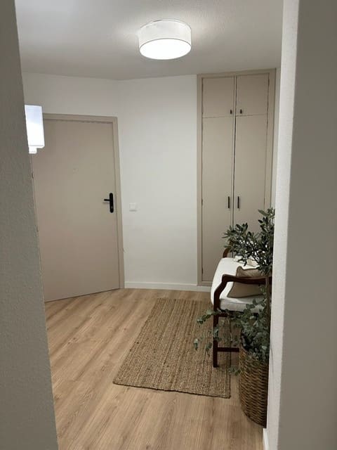 2 sypialnia Mieszkanie do wynajęcia w Miasto Alicante / Alacant - 1 500 € (Ref: 9318077)