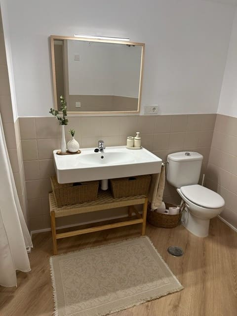 2 sypialnia Mieszkanie do wynajęcia w Miasto Alicante / Alacant - 1 500 € (Ref: 9318077)