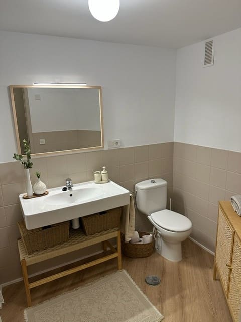 2 sypialnia Mieszkanie do wynajęcia w Miasto Alicante / Alacant - 1 500 € (Ref: 9318077)