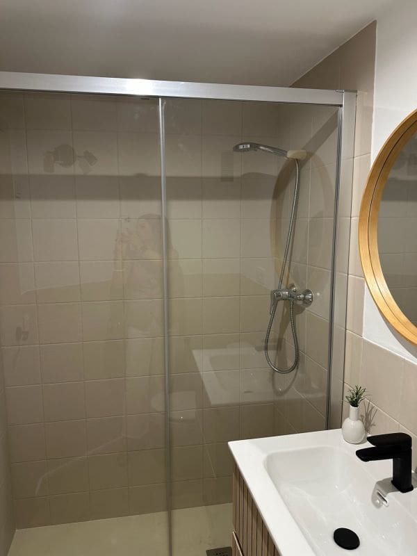 2 sypialnia Mieszkanie do wynajęcia w Miasto Alicante / Alacant - 1 500 € (Ref: 9318077)