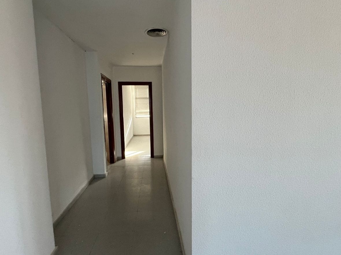 Kantoor te huur in Elda - € 1.000 (Ref: 9325389)
