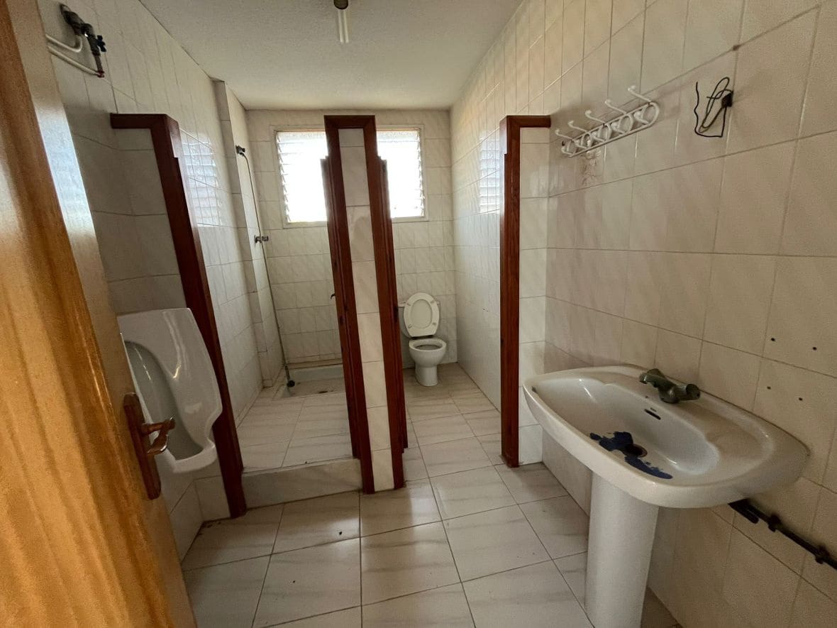 Kantoor te huur in Elda - € 1.000 (Ref: 9325389)