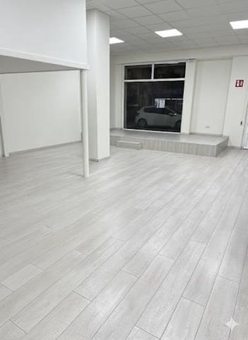 Yritys myytävänä paikassa Elda - 175 000 € (Ref: 9359834)