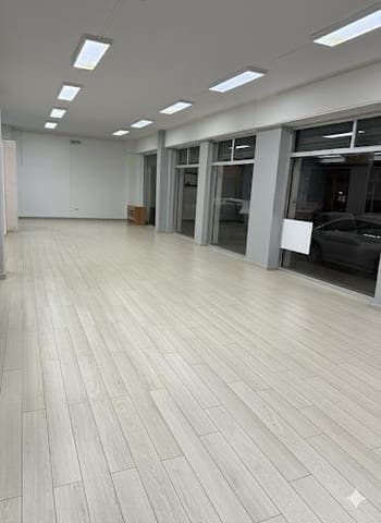 Yritys myytävänä paikassa Elda - 175 000 € (Ref: 9359834)