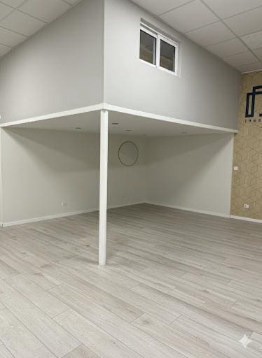 Yritys myytävänä paikassa Elda - 175 000 € (Ref: 9359834)