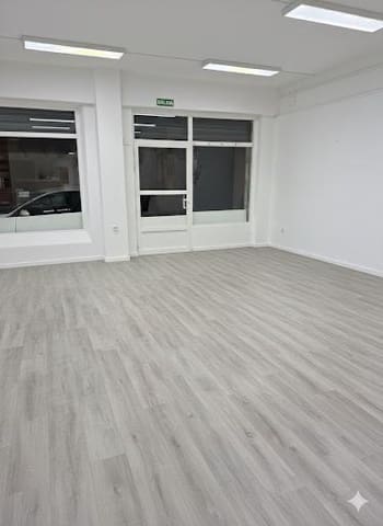 Yritys myytävänä paikassa Elda - 175 000 € (Ref: 9359834)