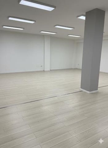 Yritys myytävänä paikassa Elda - 175 000 € (Ref: 9359834)