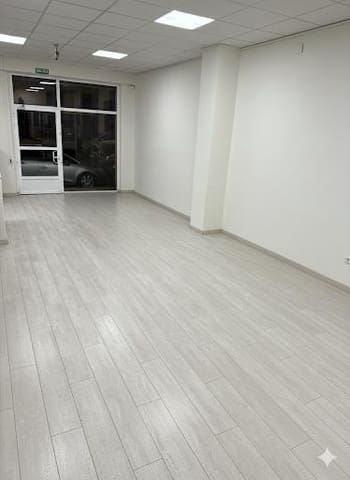 Yritys myytävänä paikassa Elda - 175 000 € (Ref: 9359834)