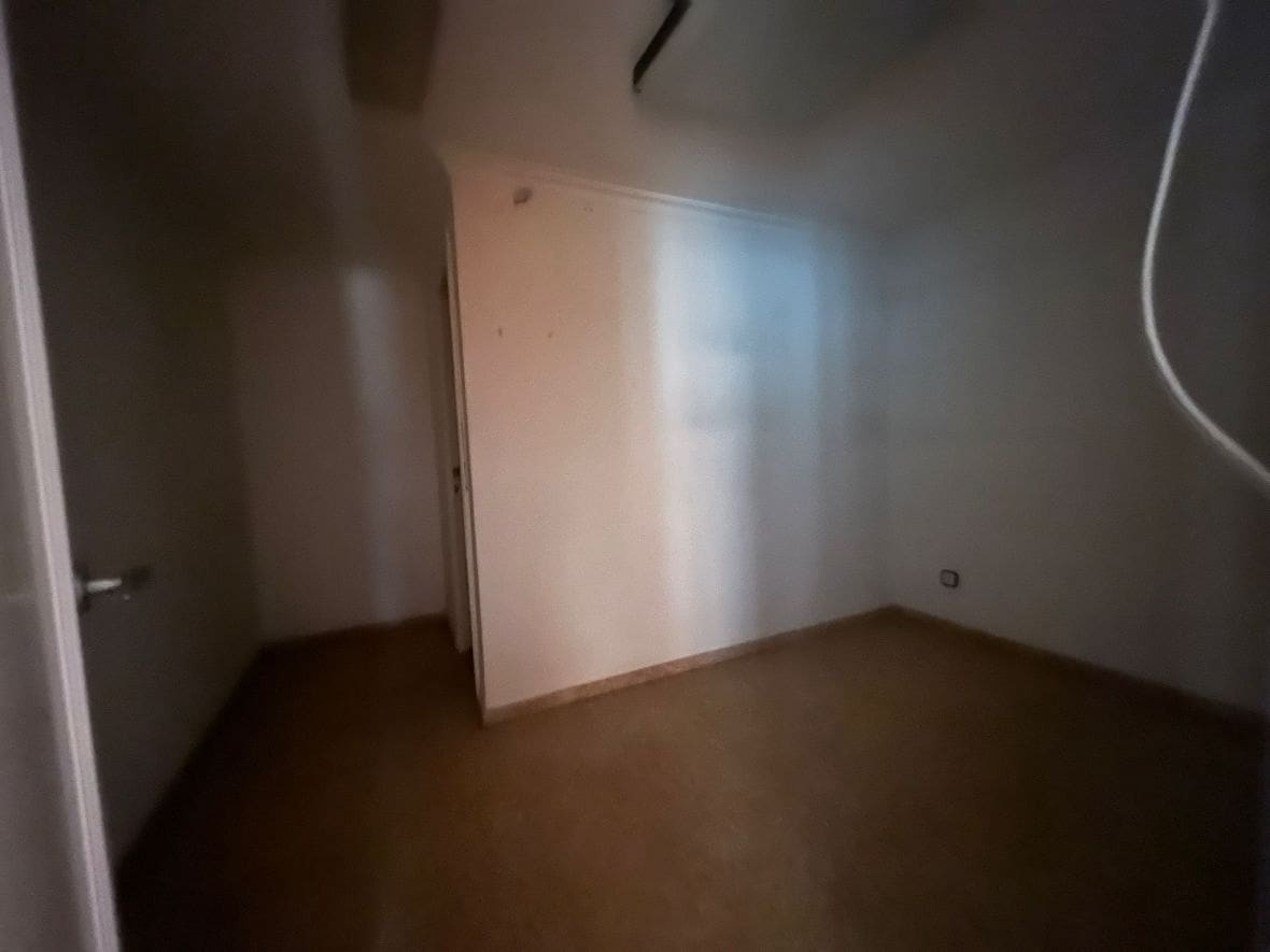 Kontor til salgs i Elda - € 49 000 (Ref: 9362962)