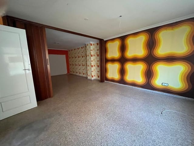 Ufficio in vendita in Elda - 49.000 € (Rif: 9362962)