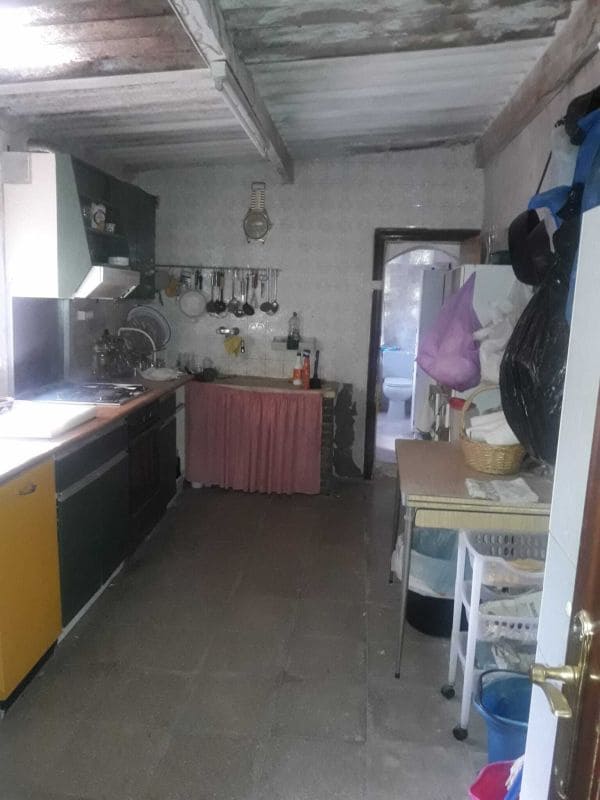 3 soveværelse Finca/Landehus til salg i Pinoso - € 90.000 (Ref: 9370372)