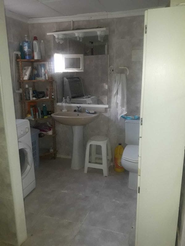 3 soveværelse Finca/Landehus til salg i Pinoso - € 90.000 (Ref: 9370372)