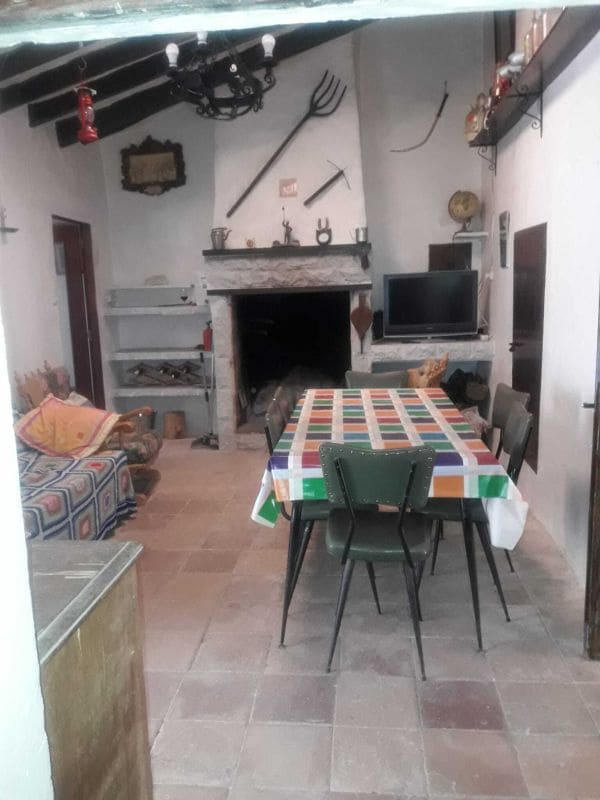 3 soveværelse Finca/Landehus til salg i Pinoso - € 90.000 (Ref: 9370372)