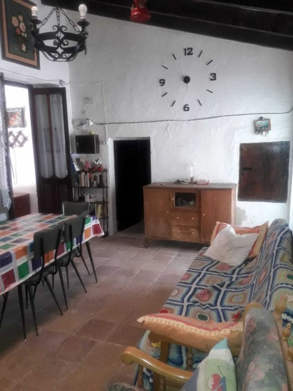 3 soveværelse Finca/Landehus til salg i Pinoso - € 90.000 (Ref: 9370372)