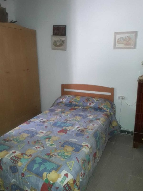 3 soveværelse Finca/Landehus til salg i Pinoso - € 90.000 (Ref: 9370372)