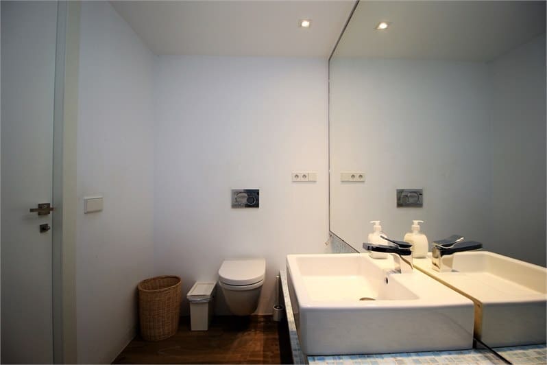 3 bedroom Villa for rent in Alicante / Alacant city - € 2,900 (Ref: 9426926)