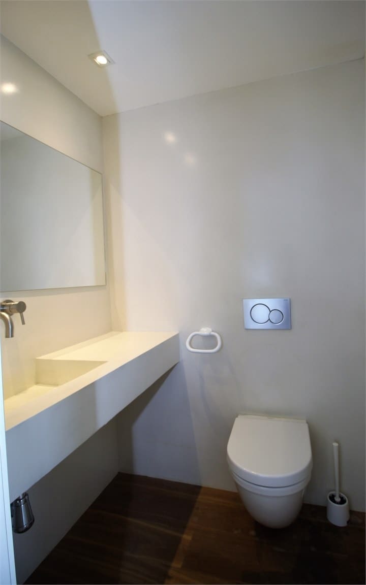 3 bedroom Villa for rent in Alicante / Alacant city - € 2,900 (Ref: 9426926)