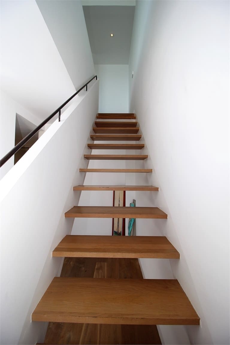 3 bedroom Villa for rent in Alicante / Alacant city - € 2,900 (Ref: 9426926)