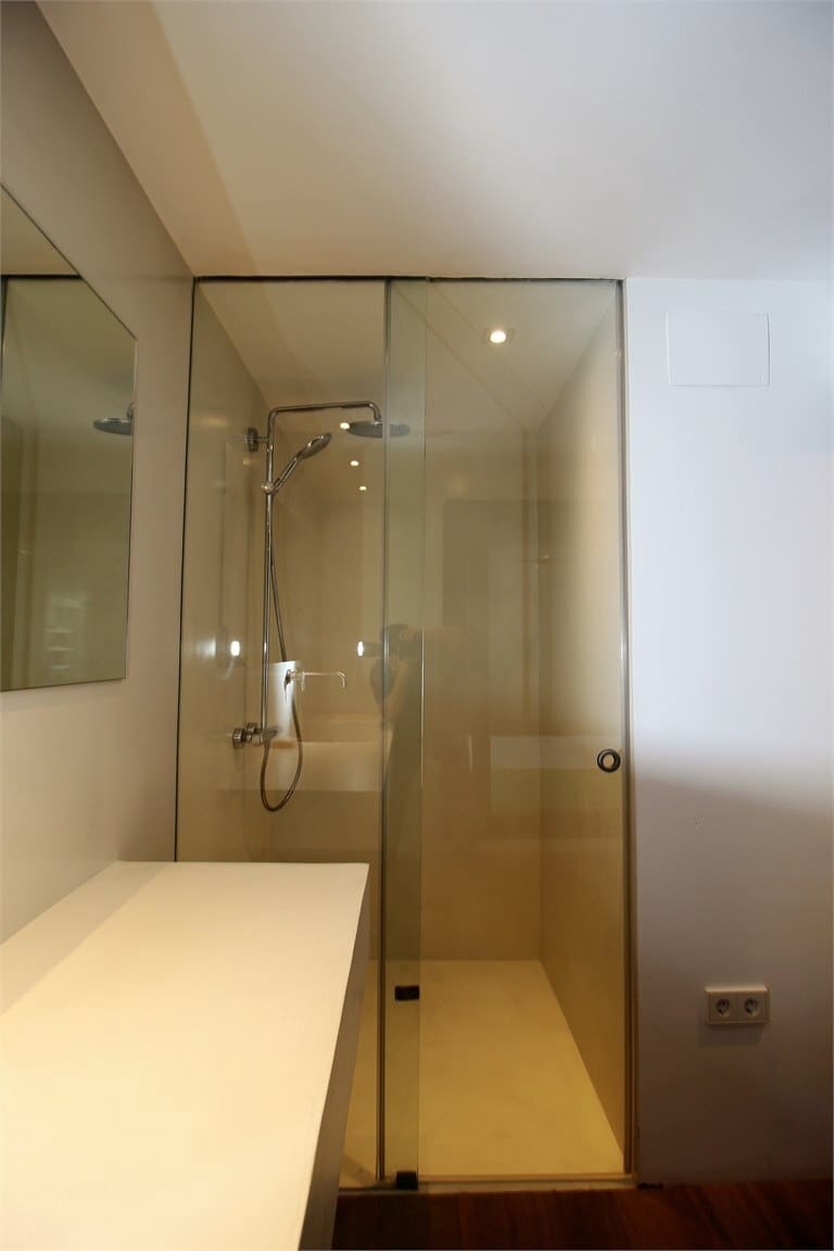 3 bedroom Villa for rent in Alicante / Alacant city - € 2,900 (Ref: 9426926)