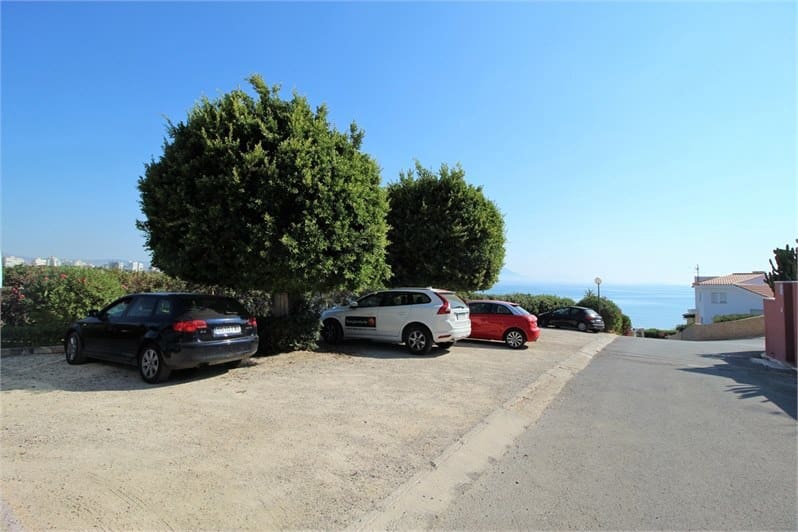 3 bedroom Villa for rent in Alicante / Alacant city - € 2,900 (Ref: 9426926)