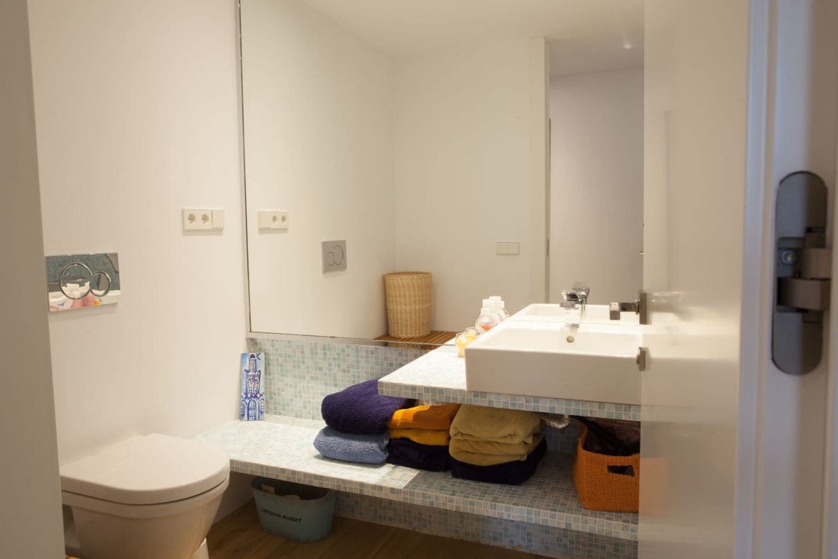 3 bedroom Villa for rent in Alicante / Alacant city - € 2,900 (Ref: 9426926)