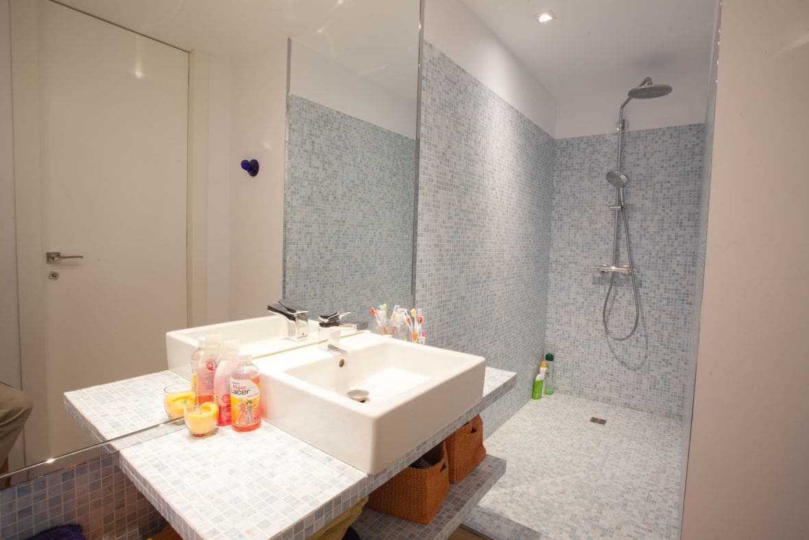 3 bedroom Villa for rent in Alicante / Alacant city - € 2,900 (Ref: 9426926)