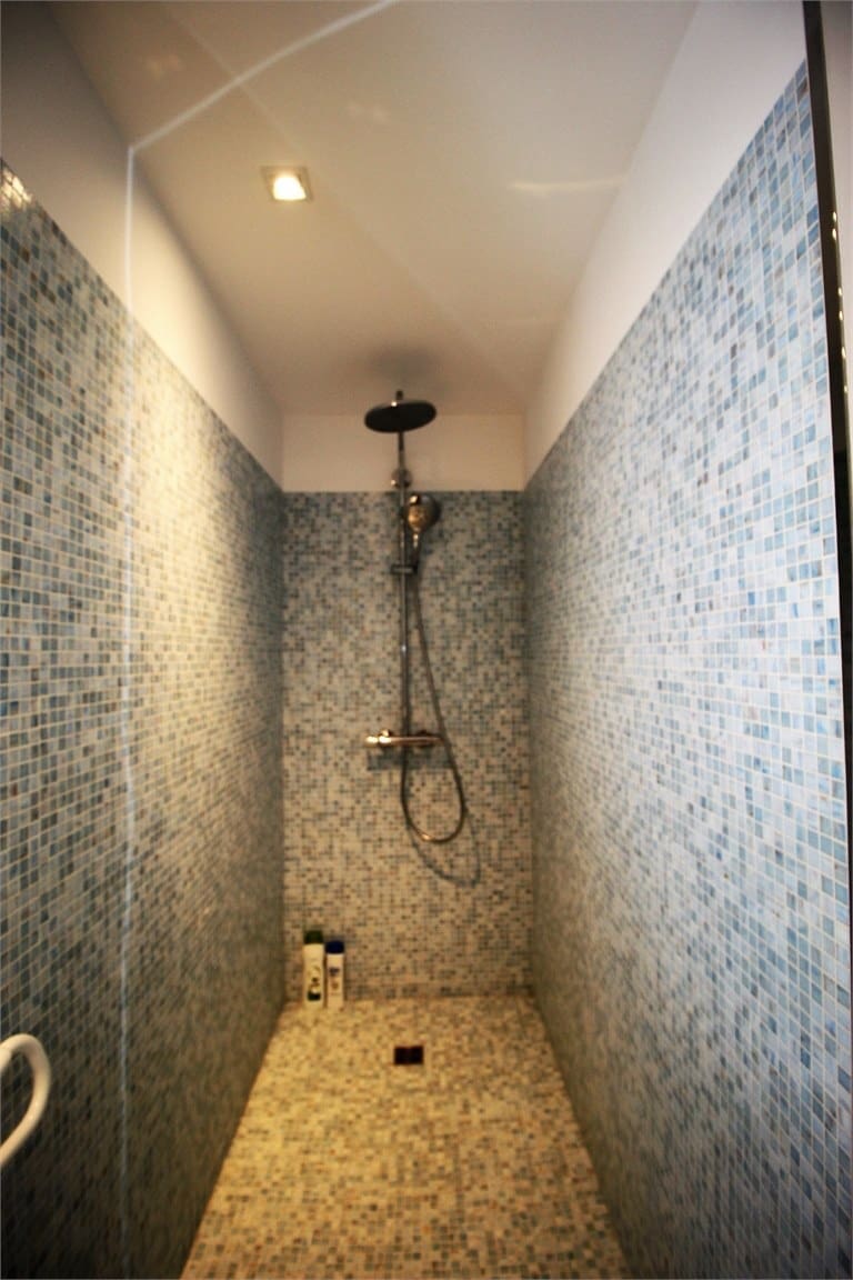 3 bedroom Villa for rent in Alicante / Alacant city - € 2,900 (Ref: 9426926)