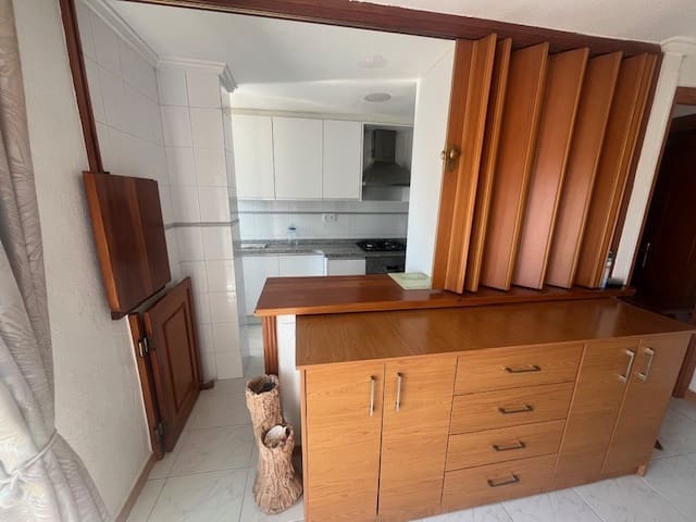 2 bedroom Flat for sale in Guardamar del Segura - € 232,000 (Ref: 9475113)