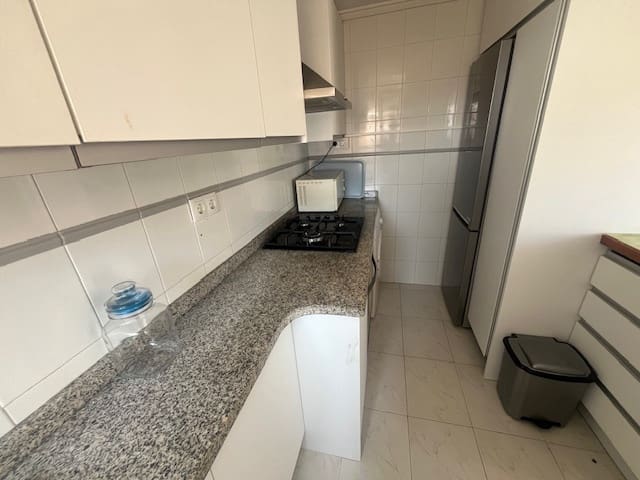 2 bedroom Flat for sale in Guardamar del Segura - € 232,000 (Ref: 9475113)