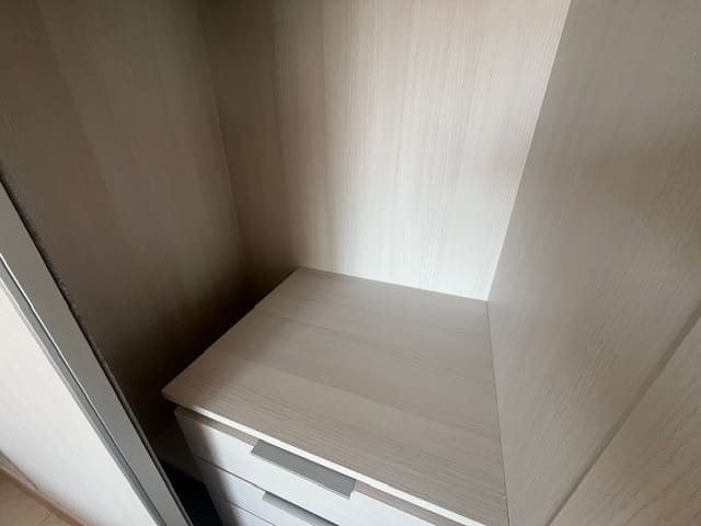 2 bedroom Flat for sale in Guardamar del Segura - € 232,000 (Ref: 9475113)