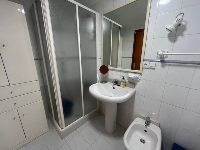 2 bedroom Flat for sale in Guardamar del Segura - € 232,000 (Ref: 9475113)