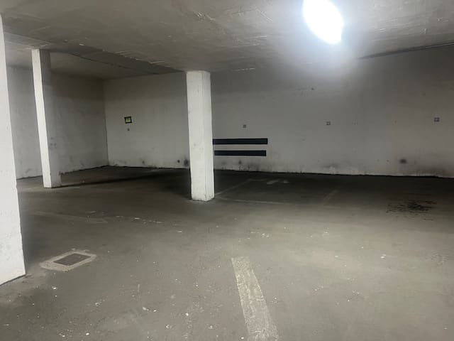 2 bedroom Flat for sale in Guardamar del Segura - € 232,000 (Ref: 9475113)