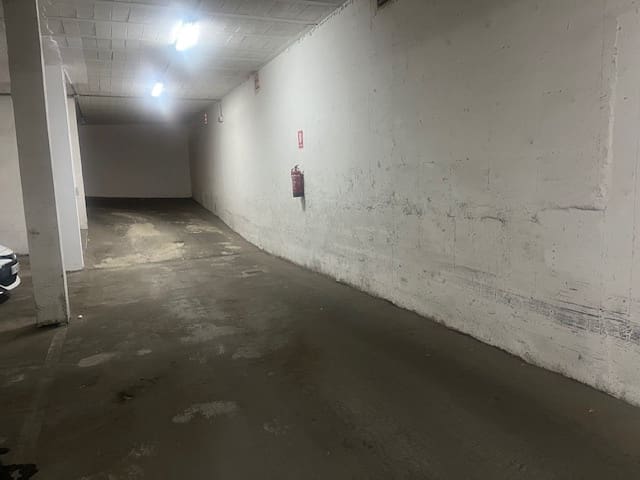 2 bedroom Flat for sale in Guardamar del Segura - € 232,000 (Ref: 9475113)