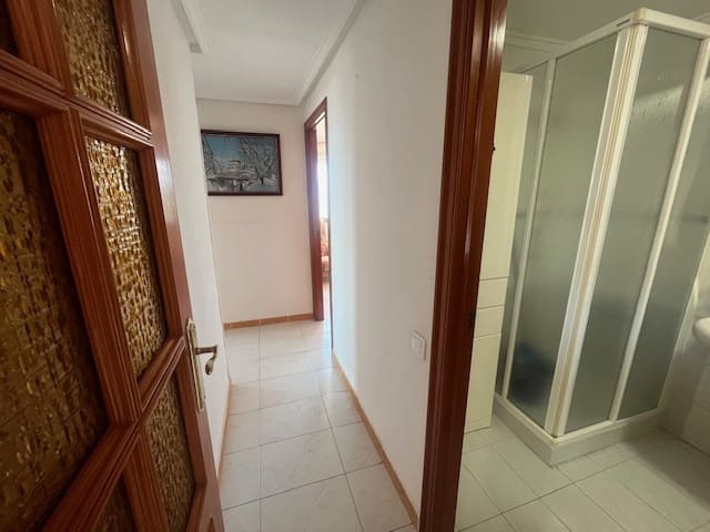 2 bedroom Flat for sale in Guardamar del Segura - € 232,000 (Ref: 9475113)