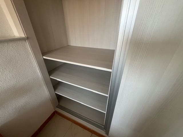 2 bedroom Flat for sale in Guardamar del Segura - € 232,000 (Ref: 9475113)