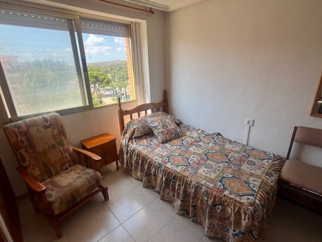 2 bedroom Flat for sale in Guardamar del Segura - € 232,000 (Ref: 9475113)