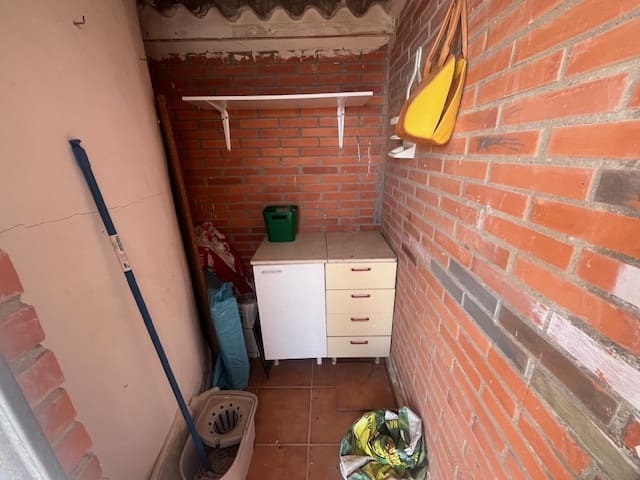 2 bedroom Flat for sale in Guardamar del Segura - € 232,000 (Ref: 9475113)