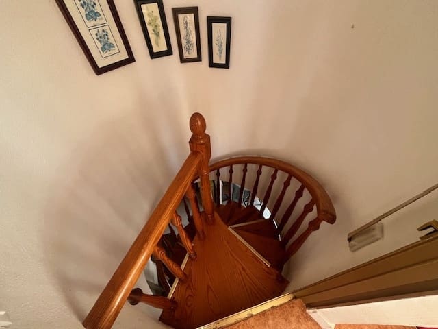 2 bedroom Flat for sale in Guardamar del Segura - € 232,000 (Ref: 9475113)