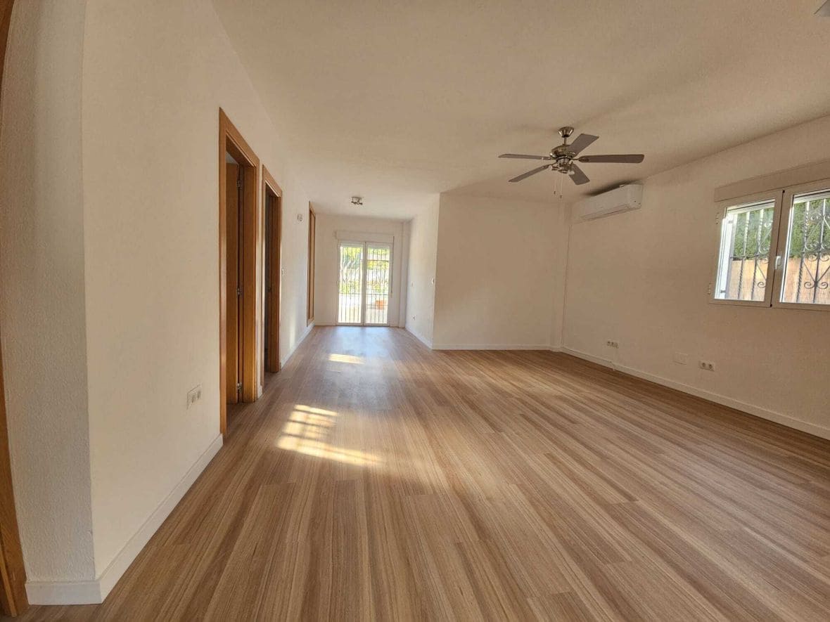 4 soveværelse Villa til salg i Muchamiel / Mutxamel - € 395.000 (Ref: 9510553)