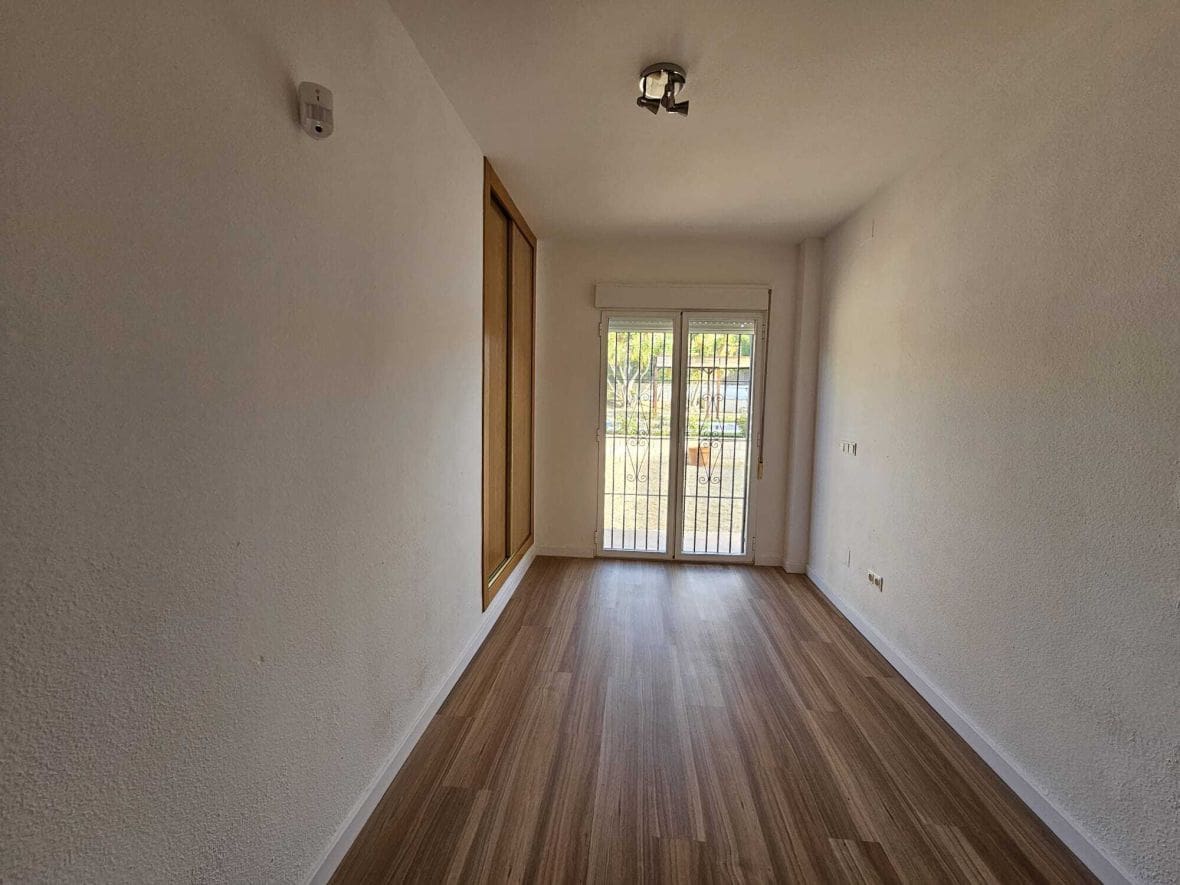 4 soveværelse Villa til salg i Muchamiel / Mutxamel - € 395.000 (Ref: 9510553)